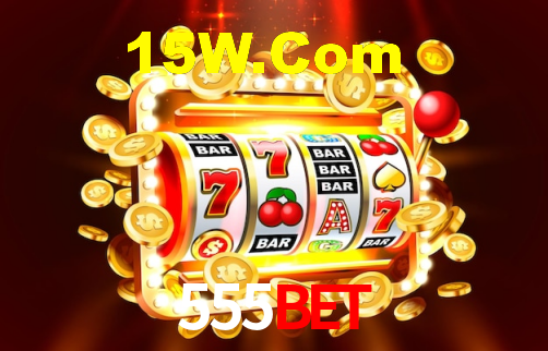 555Bet: A Experiência de Casino com Jogos de Mesa ao Vivo
