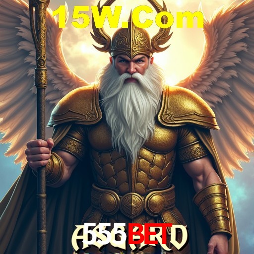Inovações de Jogos na 555Bet: O Futuro das Experiências Interativas