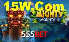 Sports Statistics 555Bet
