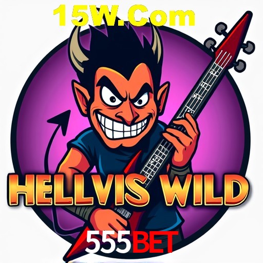 APP oficial da 555Bet para mobile