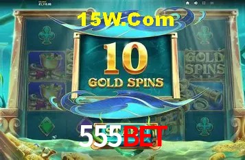 Tecnologia da Plataforma 555Bet