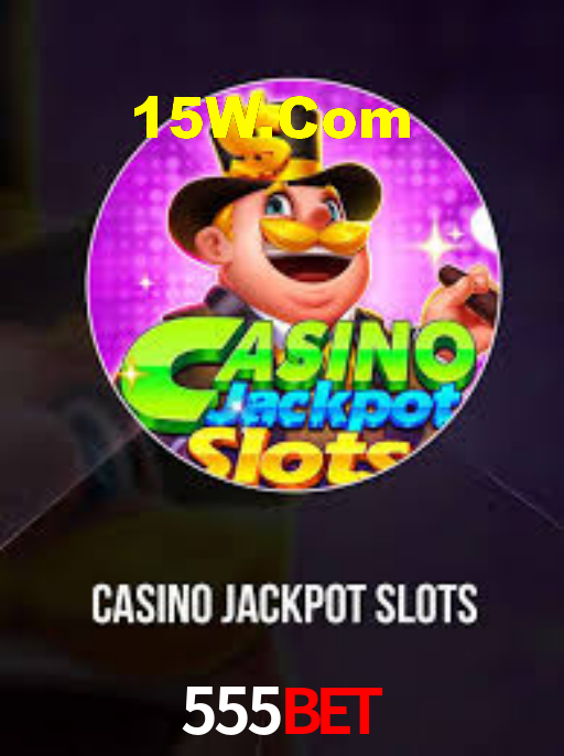 555Bet: Seu Cassino Premiado com Pagamentos Rápidos