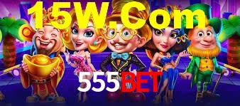 VIP Casino 555Bet