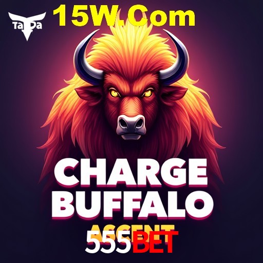 Descubra a Magia dos Jogos de Arcade no 555Bet