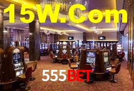 Spaceman Game 555Bet