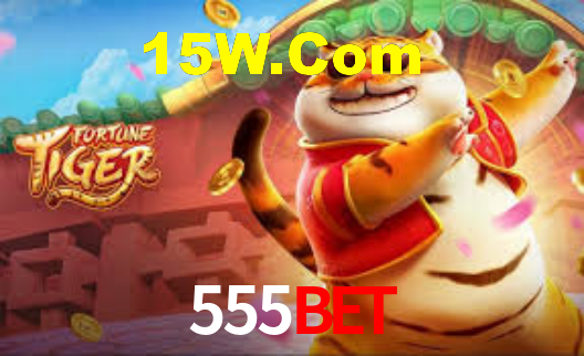 555Bet