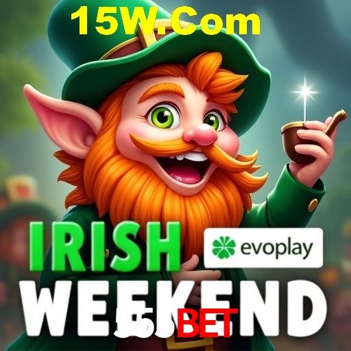 Exclusive Offers 555Bet