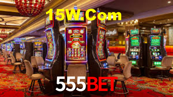 555Bet,555Bet Login