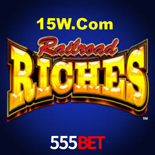 555Bet Login