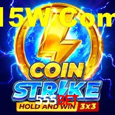 Crash Games Statistics 555Bet