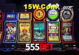Apostas de Basquete 555Bet