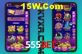 Statistics 555Bet