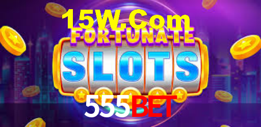 555Bet: Seu Especialista em Apostas Esportivas Brasileiras